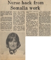 19811030 CATHY GIBB OXFAM SOMALIA CN